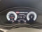 preview Audi Q5 #5
