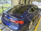 preview Audi A5 #2