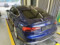 preview Audi A5 #3