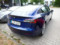 preview Tesla Model 3 #2