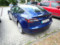 preview Tesla Model 3 #3