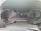 preview Opel Crossland X #5