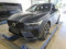 preview Volvo XC60 #0