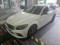 preview Mercedes C 300 #0