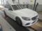 preview Mercedes C 300 #1