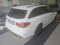 preview Mercedes C 300 #2