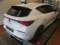 preview Cupra Leon #2