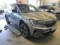 preview Renault Austral #1