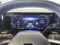 preview Renault Austral #5