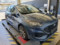 preview Ford Fiesta #1
