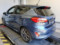 preview Ford Fiesta #3