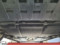 preview Ford Fiesta #4
