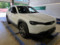 preview Mazda MX-30 #1