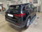 preview Mercedes GLA 180 #2