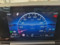 preview Mercedes GLA 180 #5