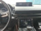 preview Mazda MX-30 #5