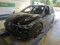 preview Volkswagen Golf #0