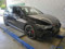 preview Volkswagen Golf #1