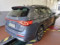 preview Seat Tarraco #2