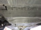 preview Seat Tarraco #4