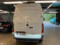 preview Mercedes Sprinter #4