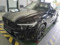 preview Volvo XC60 #0