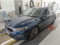 preview Skoda Octavia #0