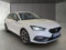 preview Seat Leon #1
