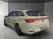preview Seat Leon #3