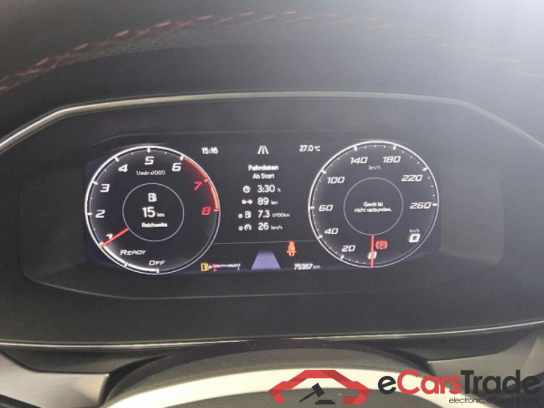 Seat Leon Sportstourer (KL8)(03.2020->) DE - Kb5 1.5 TSI EU6d, FR OPF, 2020 - 2024 #6