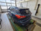 preview Ford Focus #3