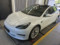preview Tesla Model 3 #0