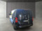 preview Toyota Proace #3