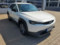 preview Mazda MX-30 #1