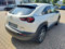 preview Mazda MX-30 #2