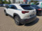 preview Mazda MX-30 #3