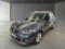 preview Seat Arona #0
