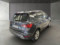 preview Seat Arona #2