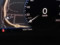 preview Volkswagen Touran #3