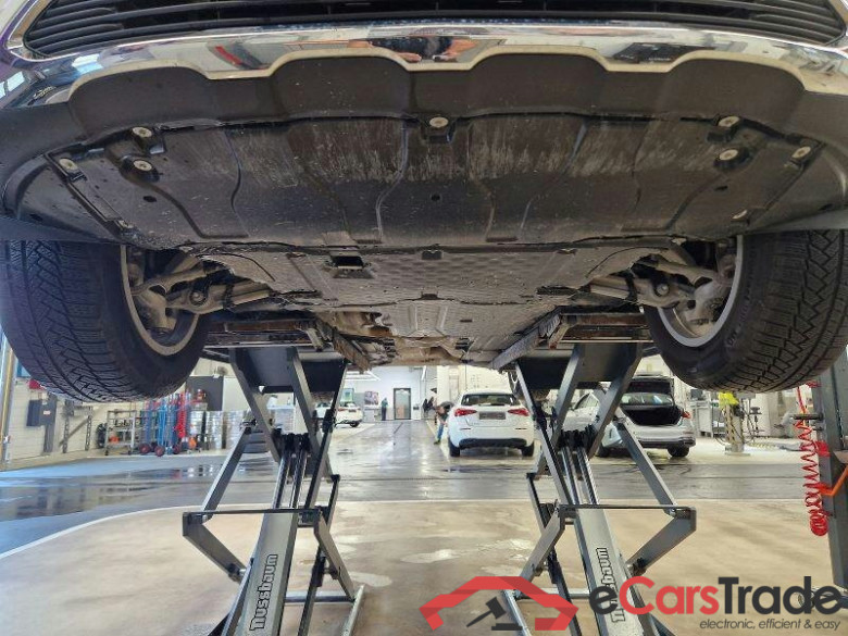 Mercedes-Benz GLC (BM 254)(06.2022->) DE - SUV5 GLC 200 EU6d, 4Matic Avantgarde, 2022 - 2024 #5