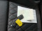preview Skoda Kodiaq #4