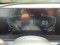 preview Kia Sportage #1