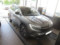 preview Renault Austral #1