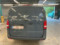 preview Mercedes Vito #4
