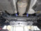 preview Volvo XC40 #4