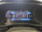 preview Volvo XC40 #5
