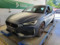 preview Cupra Leon #0