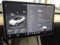 preview Tesla Model Y #5