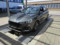 preview Ford Focus #0