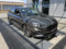 preview Ford Focus #1